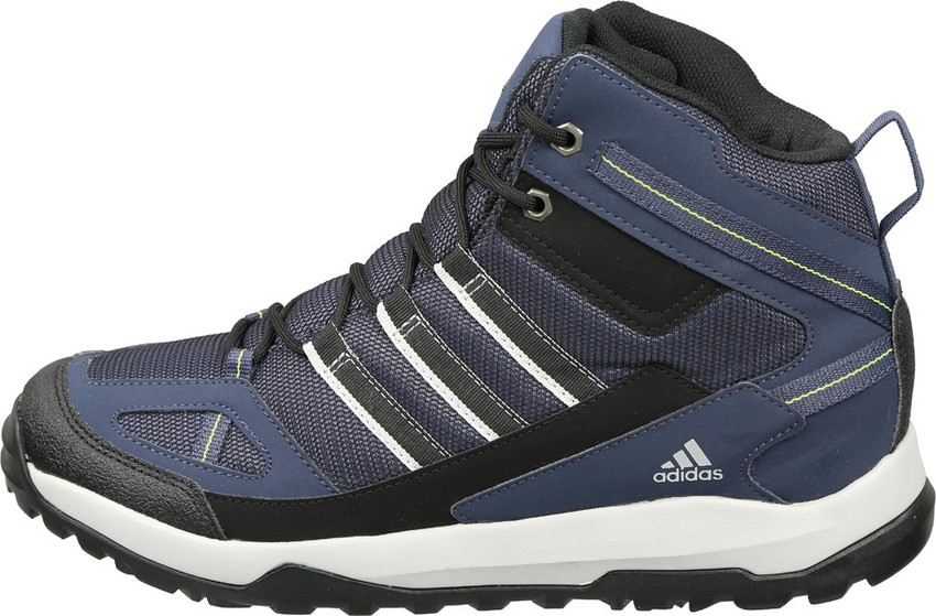 adidas xaphan mid s50547