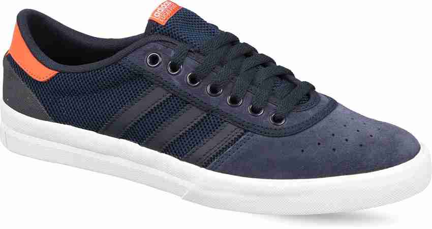 ADIDAS ORIGINALS Lucas Premiere Sneakers For Men Buy ADIDAS ORIGINALS Lucas Premiere Sneakers For Men Online at Best Price Shop Online for Footwears in India Flipkart