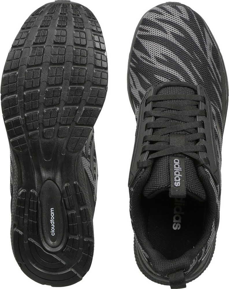 adidas kyris 3.0