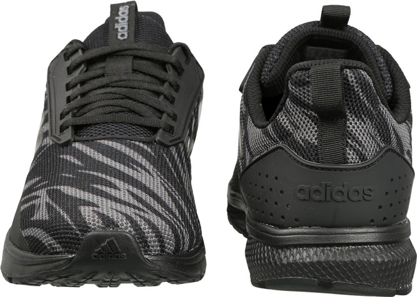 adidas kyris 3.0