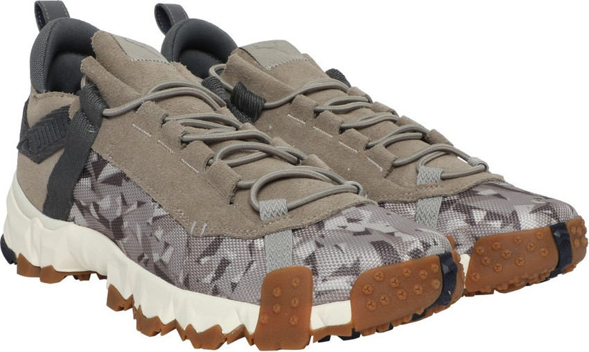 Puma trailfox top running shoes