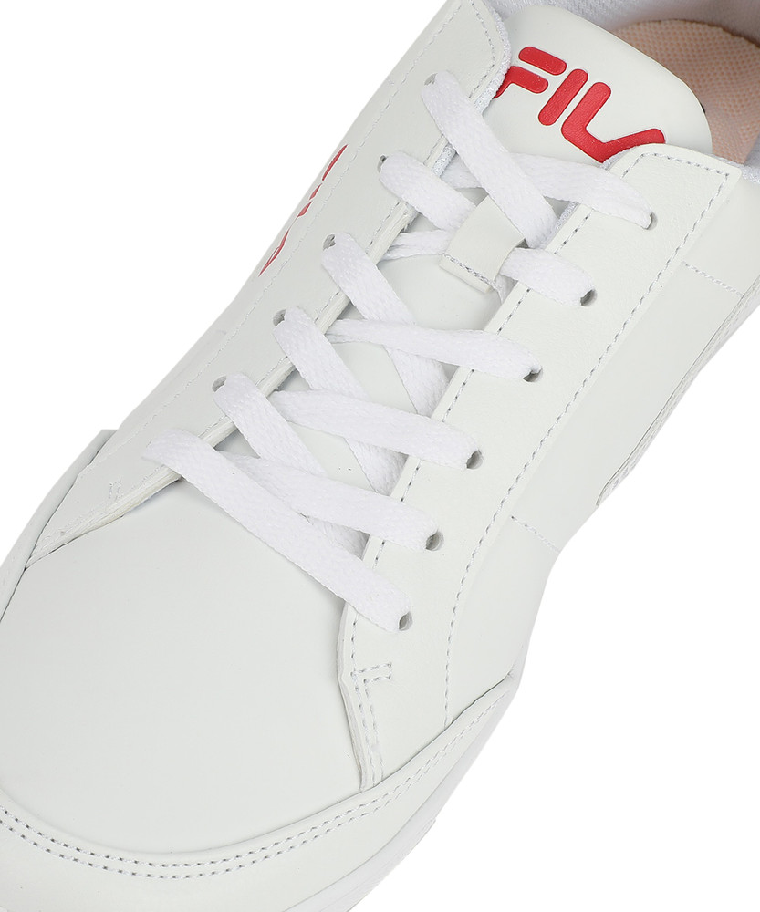 Fila zane hot sale