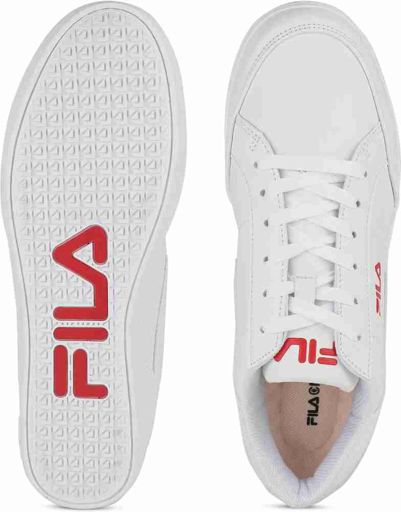Fila zane clearance