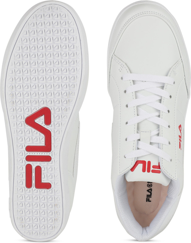 FILA ZANE Sneakers For Men Buy FILA ZANE Sneakers For Men Online at Best Price Shop Online for Footwears in India Flipkart