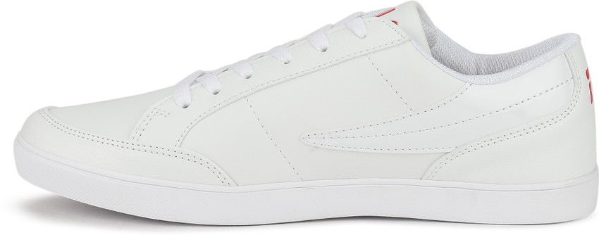 Fila school shoes deals