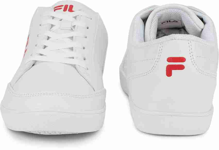 FILA ZANE Sneakers For Men Buy FILA ZANE Sneakers For Men Online at Best Price Shop Online for Footwears in India Flipkart