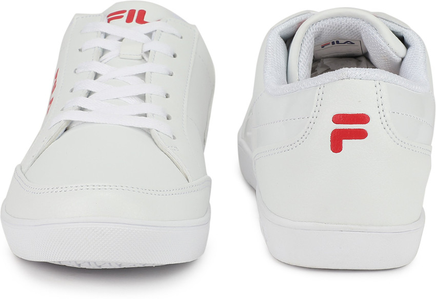 Fila zane best sale