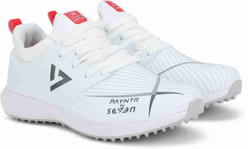 Dhoni hot sale reebok shoes