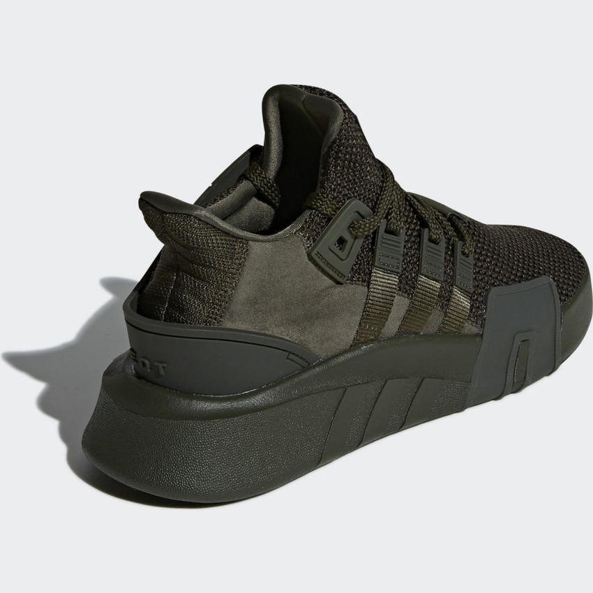 Eqt bask adv triple black clearance