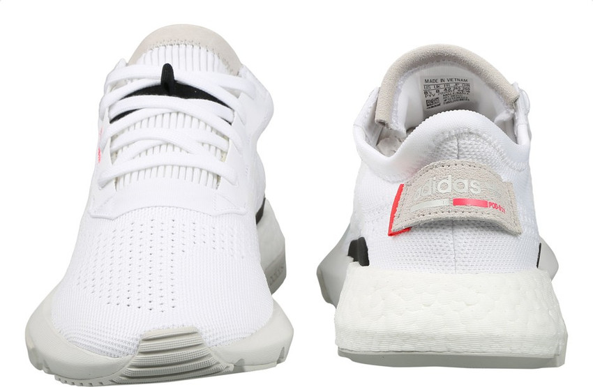 Adidas pod original deals