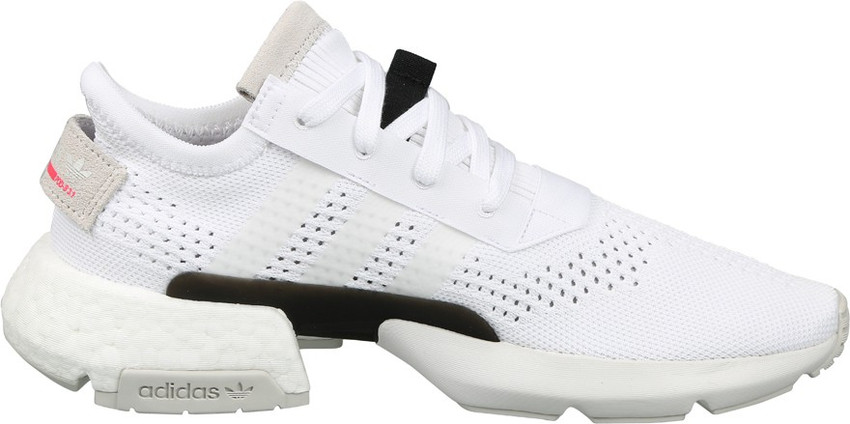 Mens adidas pod outlet