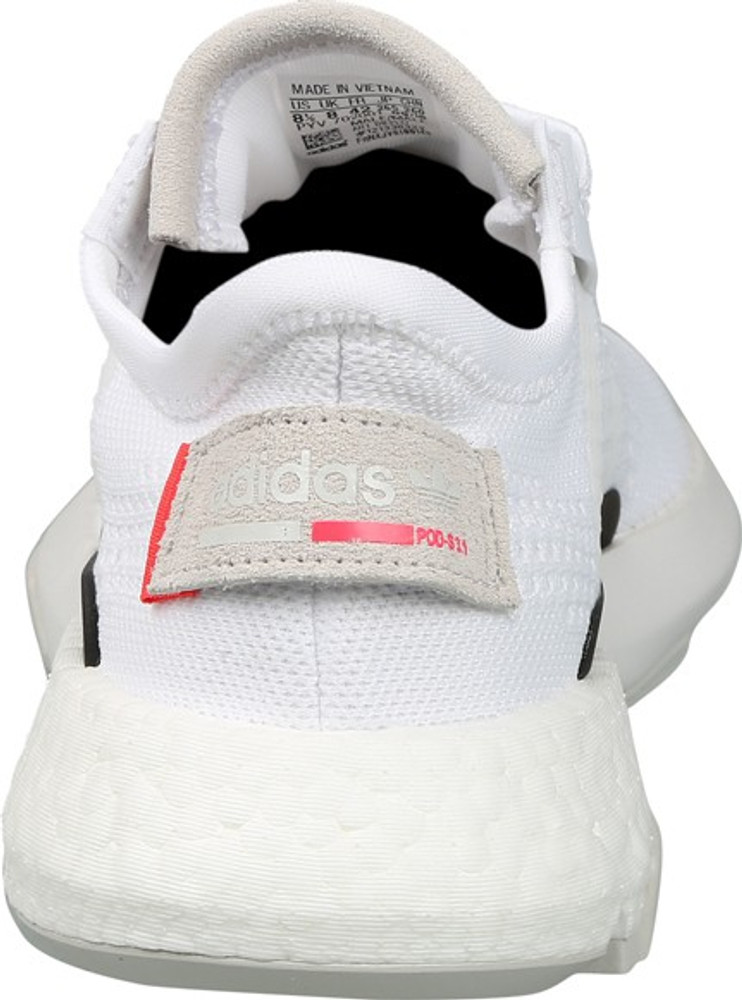ADIDAS ORIGINALS Pod S3.1 Casuals For Men Buy ADIDAS ORIGINALS