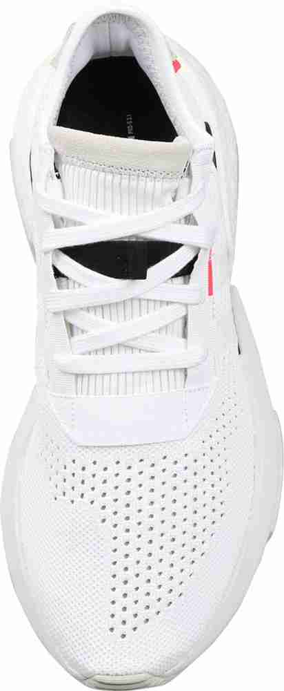 Adidas originals pod-s3.1 outlet infant