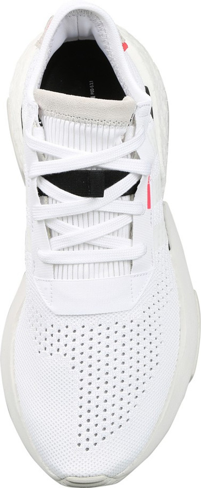 Mens adidas pod hotsell