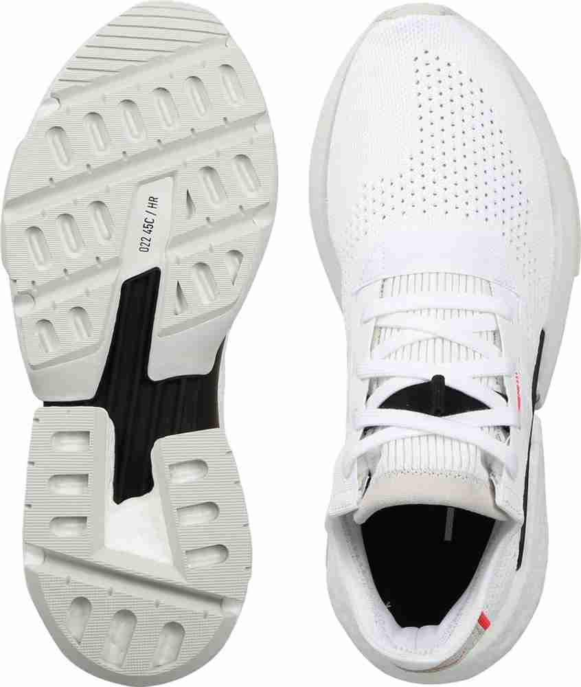 Tenis adidas pod best sale s3