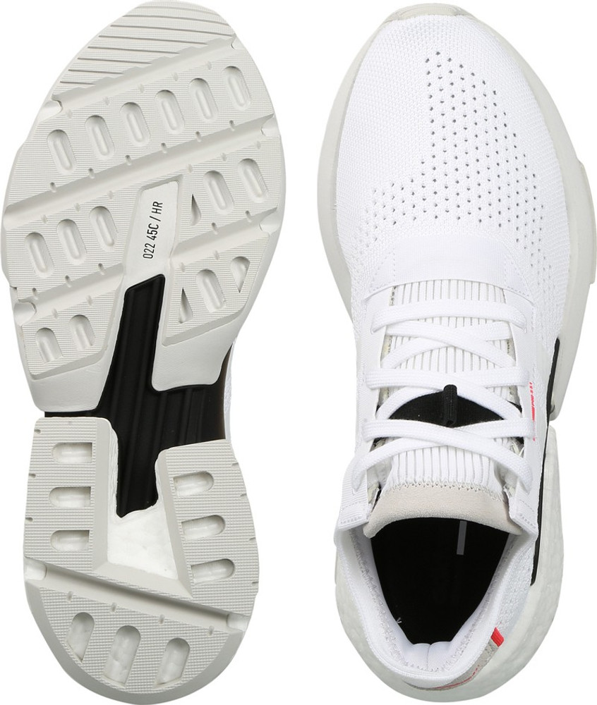ADIDAS ORIGINALS Pod S3.1 Casuals For Men Buy ADIDAS ORIGINALS