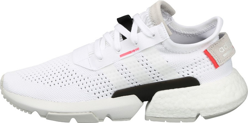 Mens adidas pod discount