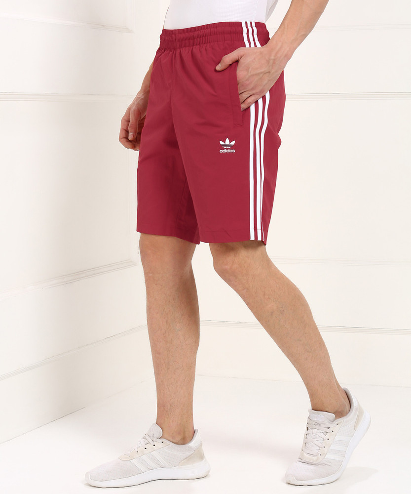 Adidas dv1585 new arrivals