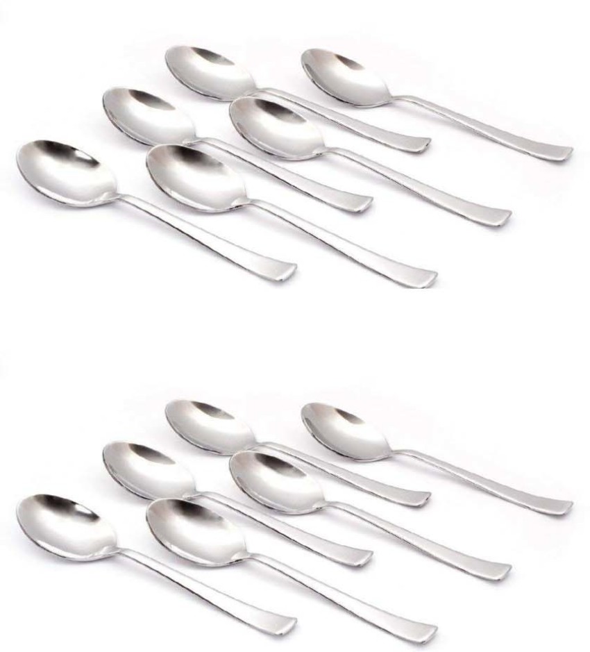 https://rukminim2.flixcart.com/image/850/1000/jrtj2q80/spoon/z/h/v/stainless-steel-table-spoon-cutlery-spoon-table-ware-set-of-12-original-imafdgwzzqxfkmdz.jpeg?q=90