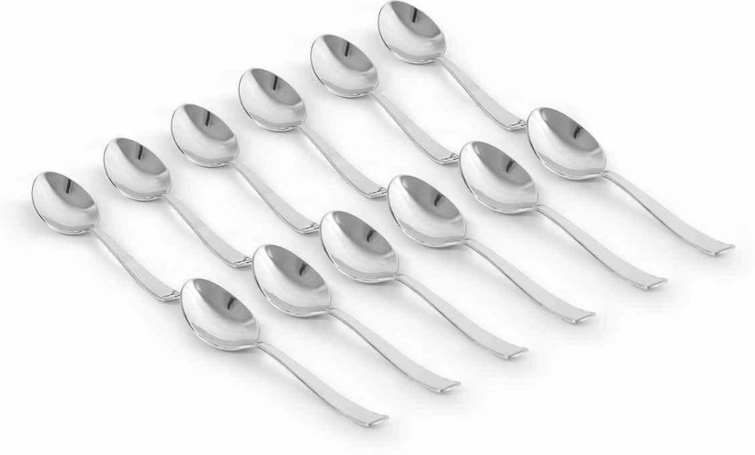 https://rukminim2.flixcart.com/image/850/1000/jrtj2q80/spoon/z/h/v/stainless-steel-table-spoon-cutlery-spoon-table-ware-set-of-12-original-imafdgx63gaxgdgs.jpeg?q=90