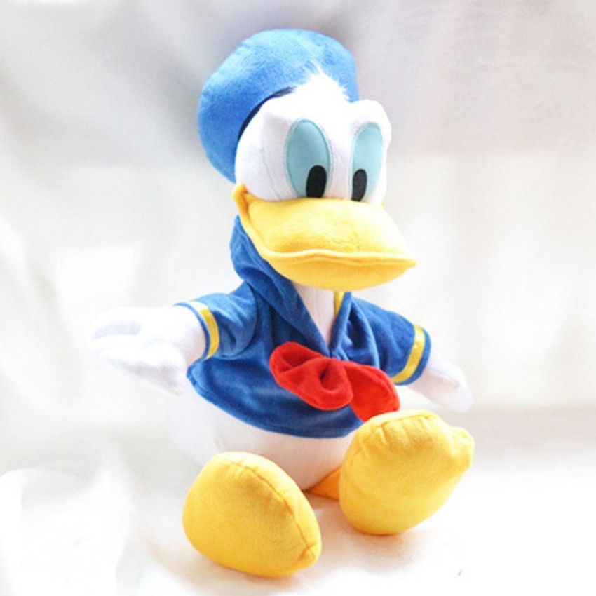 Donald Duck Anime  Manga Action Figures for sale  eBay