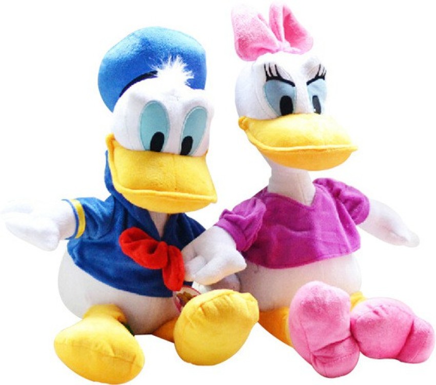 Nendoroid Donald Duck (Completed) - HobbySearch Anime Robot/SFX Store