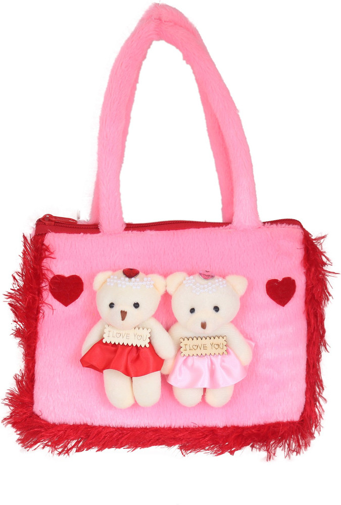 Hand purse for kids 2025