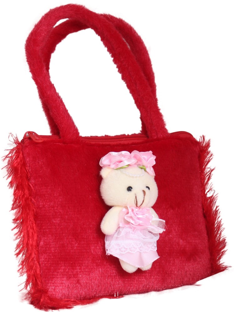 Bags  Purses for Girls  Buy Girls Bags  Purses online for best prices in  India  AJIO