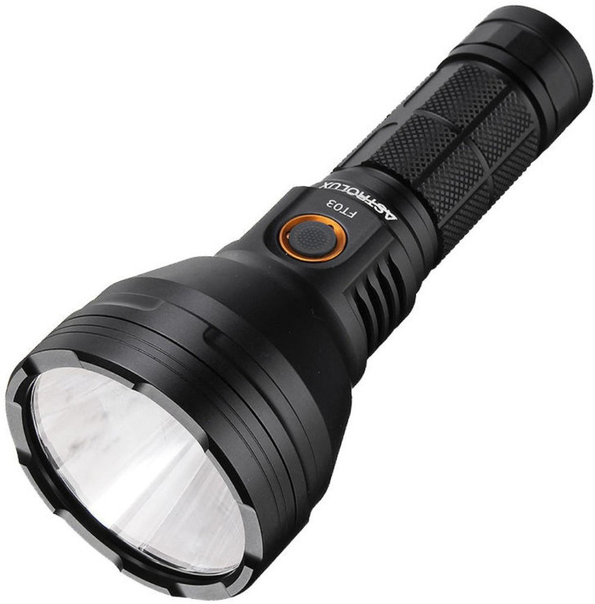 Astrolux torch deals