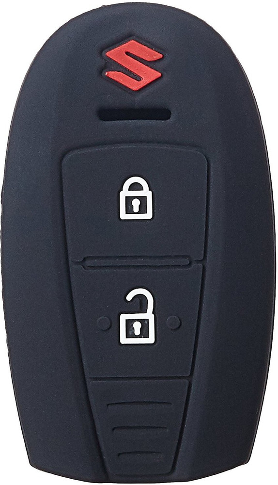 Swift zxi key sales cover