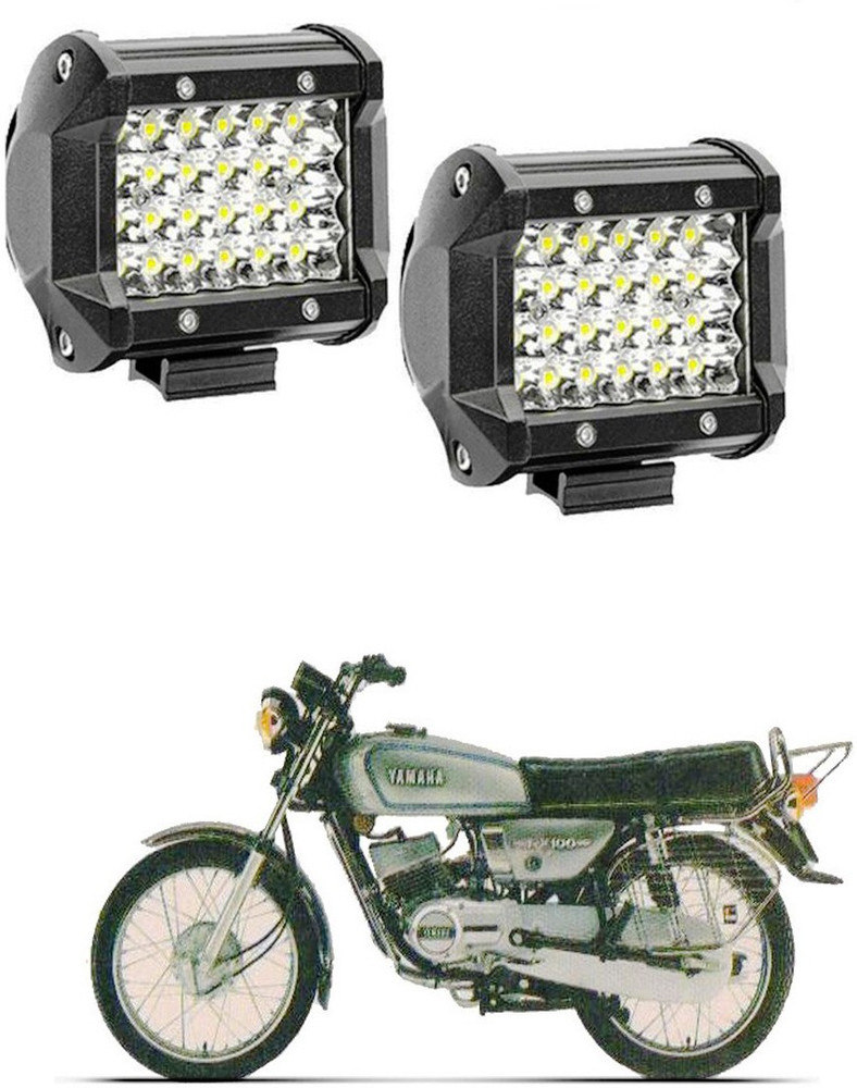 Yamaha rx 100 buy online on sale