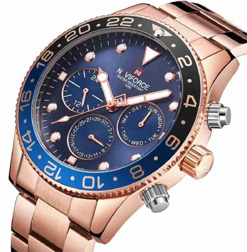 Naviforce sales nf 9147