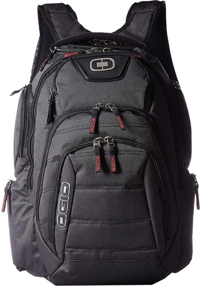 Ogio renegade outlet