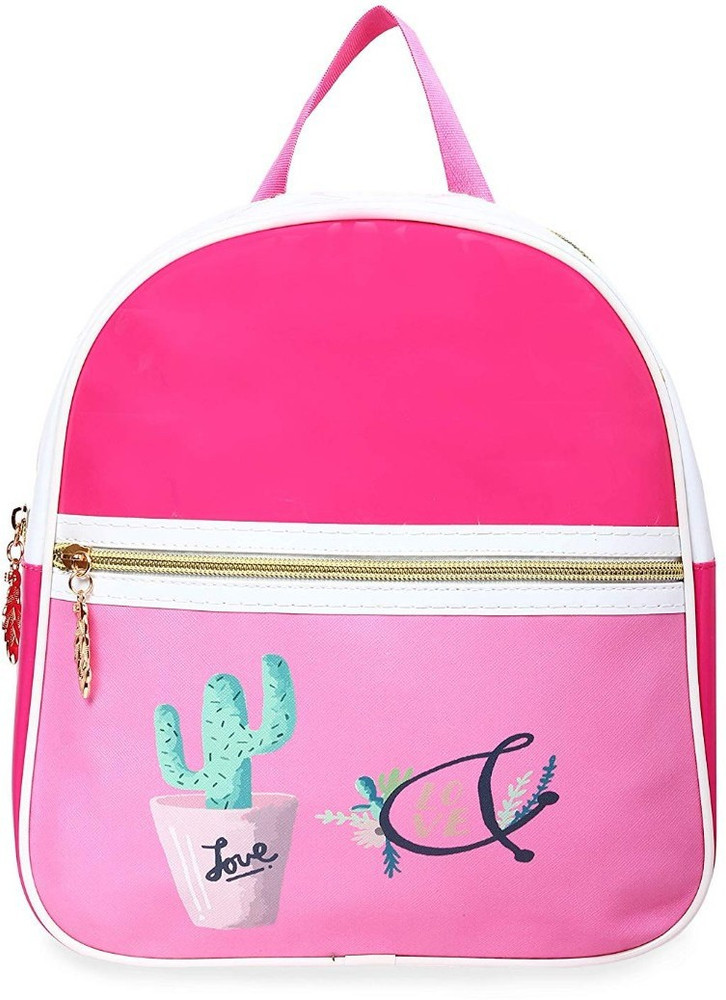 Best picnic deals backpack 2018