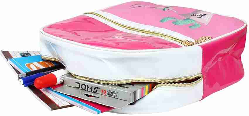 Picnic bags hotsell for children's