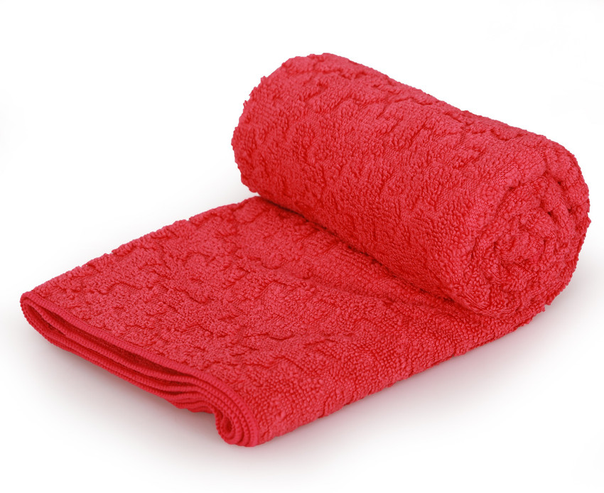 Dreamline Microfiber 460 GSM Bath Towel Buy Dreamline Microfiber 460 GSM Bath Towel Online at Best Price in India Flipkart