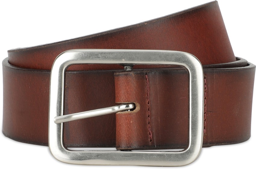 French connection clearance belts