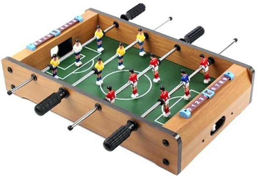 Foosball table price flipkart sale
