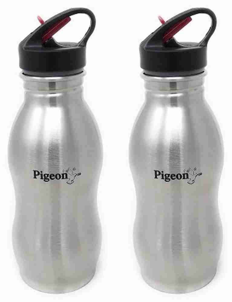 Pigeon sipper hotsell