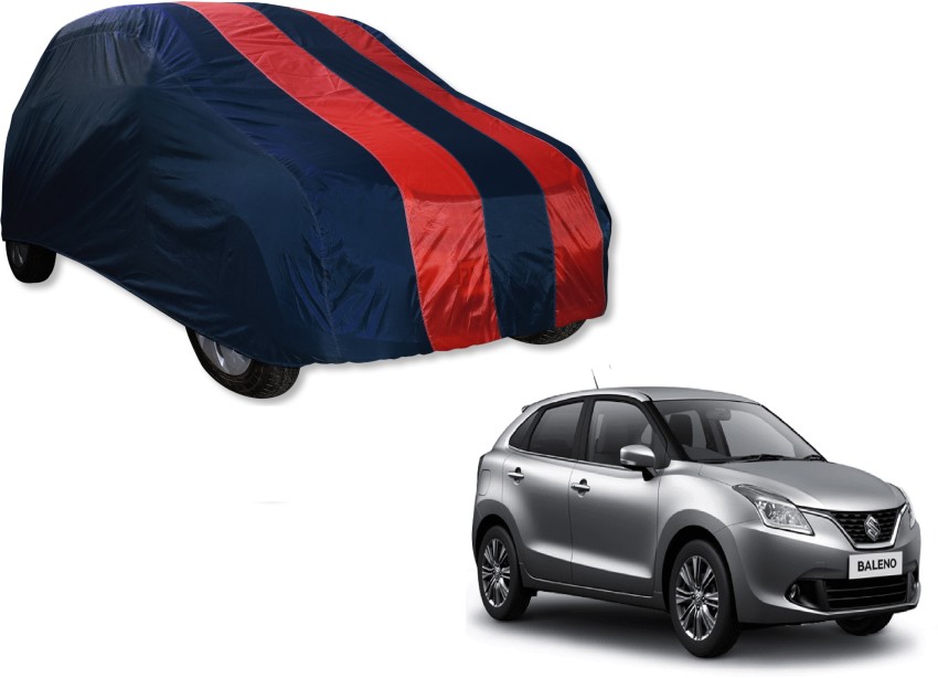 Baleno car shop cover flipkart