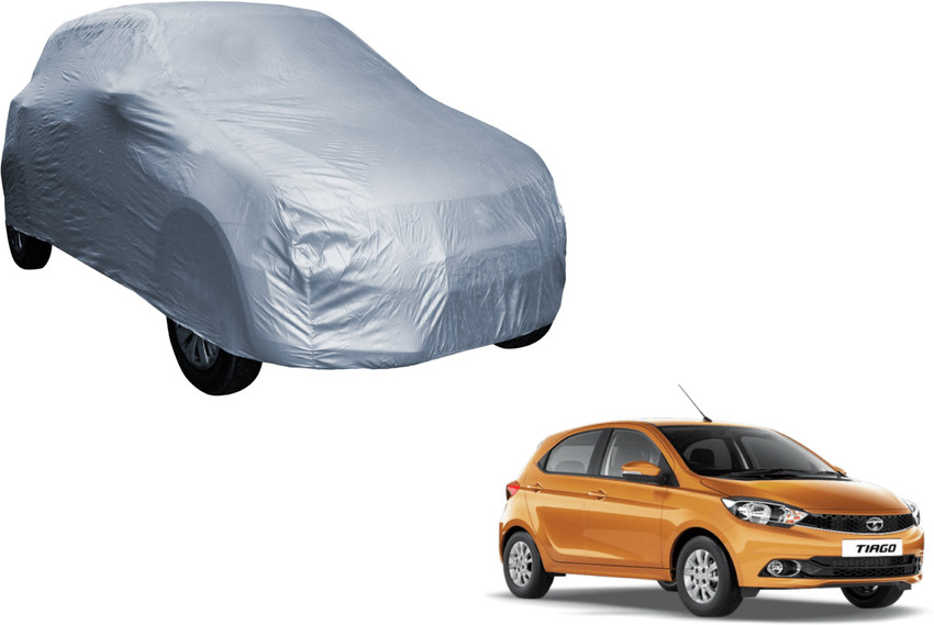 Tata tiago hot sale accessories flipkart