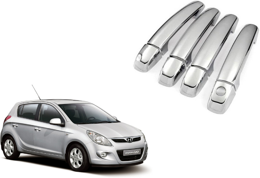 I20 clearance handle cover