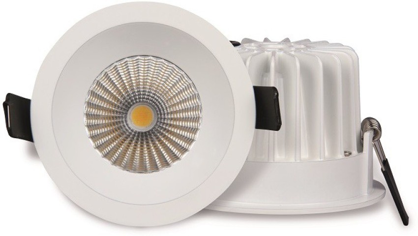 Philips LED COB Pro COB light