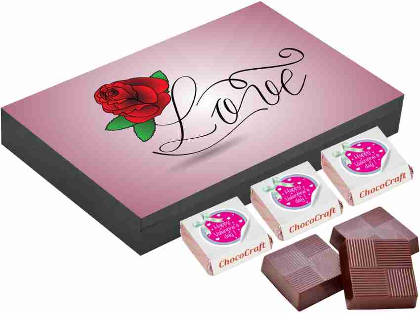 Midiron Marriage Anniversary Gifts, Happy Anniversary Gifts, Chocolate Anniversary  Gifts, Greeting Card for Anniversary (192 g) Paper Gift Box Price in India  - Buy Midiron Marriage Anniversary Gifts, Happy Anniversary Gifts