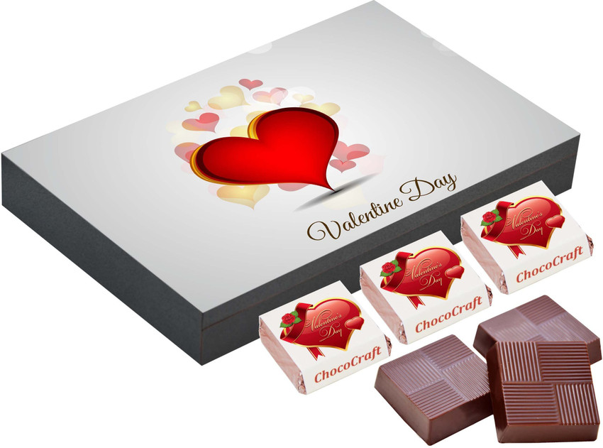 Cheap hotsell chocolate gifts