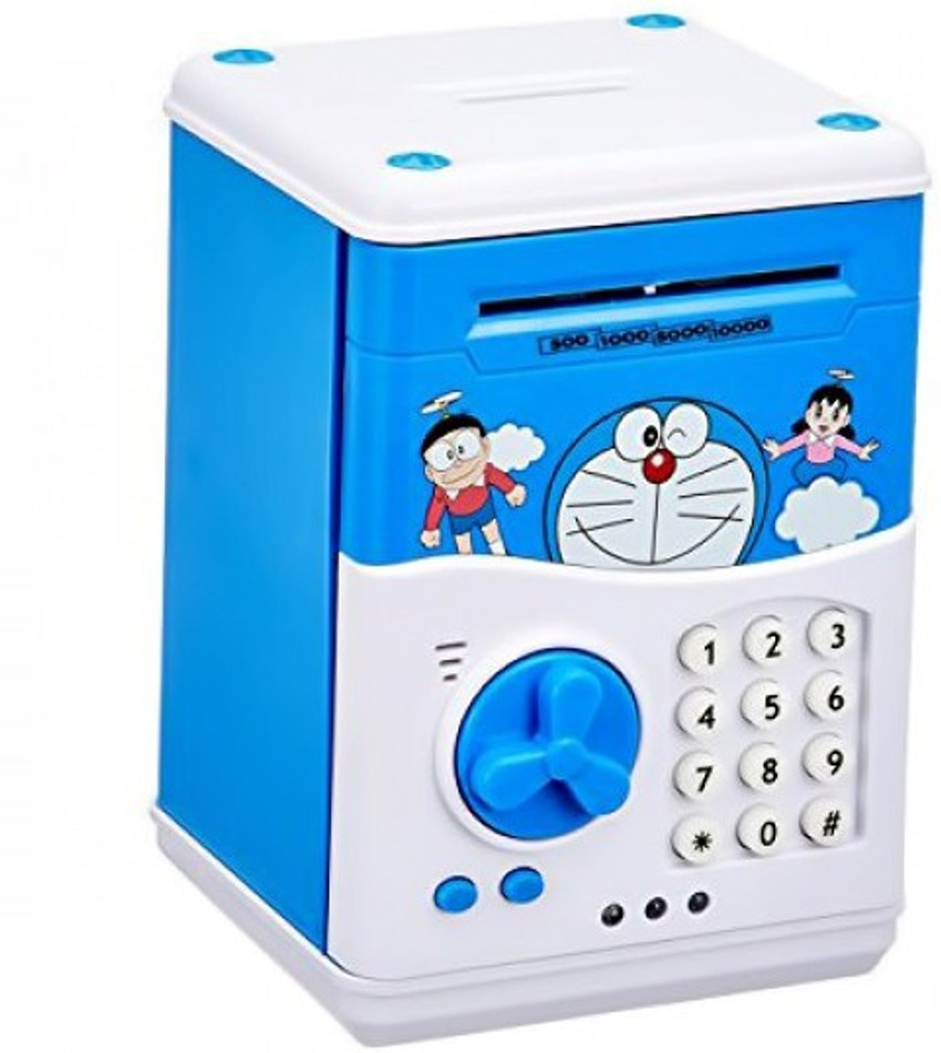 Moneybox sales for kids