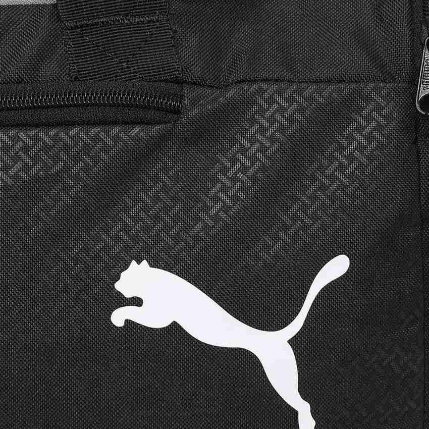 Fundamentals sports 2024 bag s