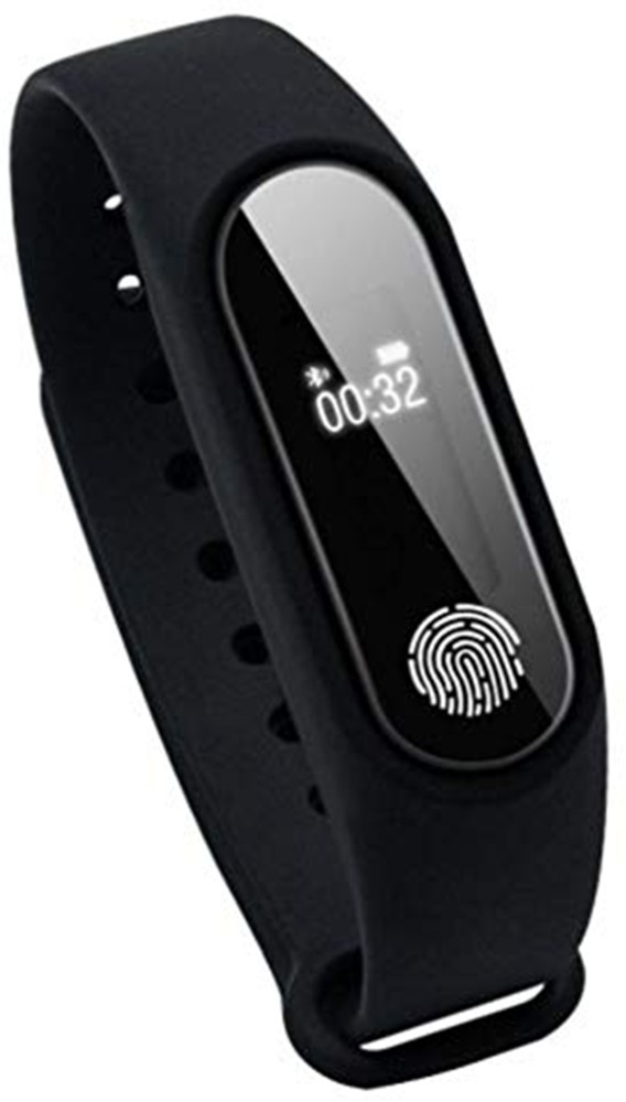 M2 Wristband Smart Watch Online  dainikhitnewscom 1691418007