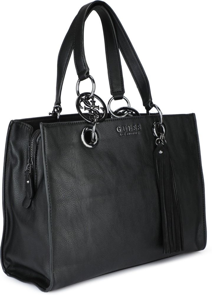 Guess alana shop girlfriend carryall