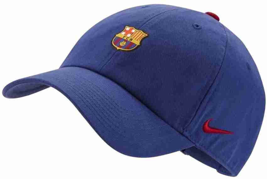 Nike barca cap cheap